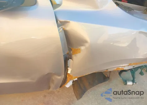 2021 Dodge Durango Pursuit Awd from USA, damaged, VIN 1C4SDJFT9MC764390